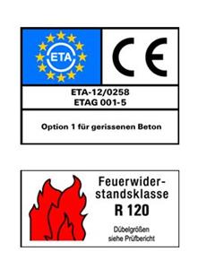 Prüfzeichen FIS SB.jpg